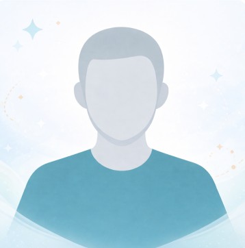 Foto de Fundación del Trabajo